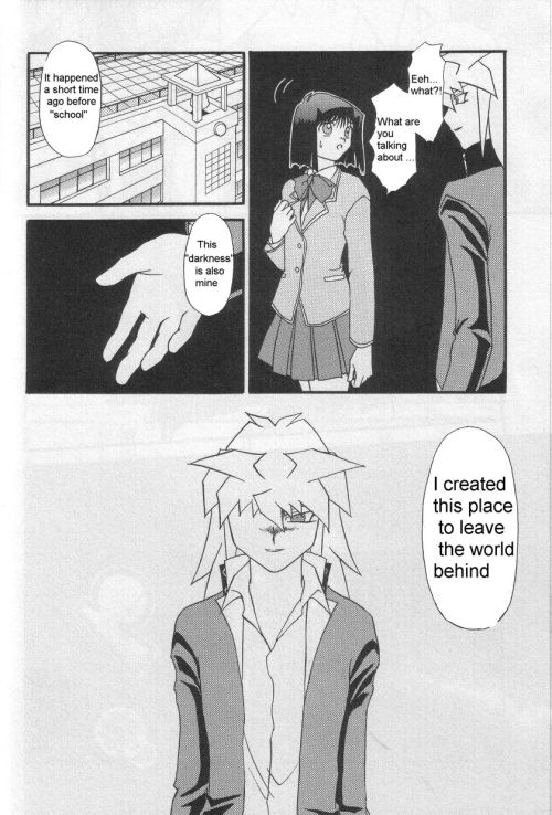 Illegal Memory14.jpg